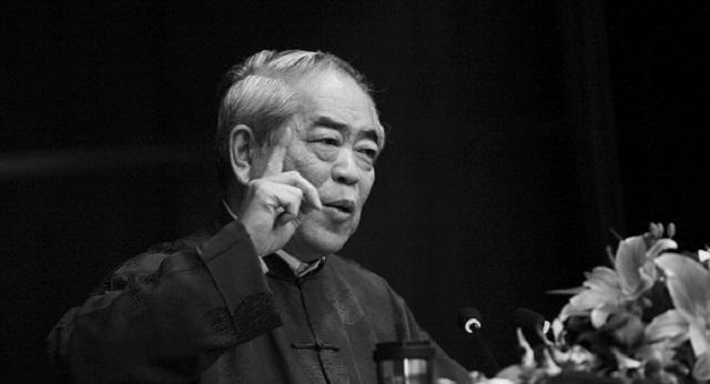 黄永玉|82岁范曾与96岁黄永玉的江湖恩怨，谁赢了？一幅画看出成败