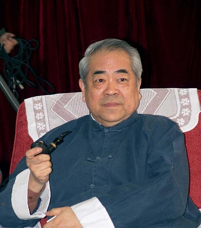 黄永玉|82岁范曾与96岁黄永玉的江湖恩怨，谁赢了？一幅画看出成败