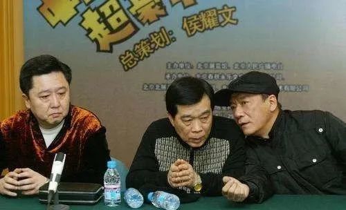 石富宽|于谦和孙越是师兄弟，为何石富宽“不待见”他？