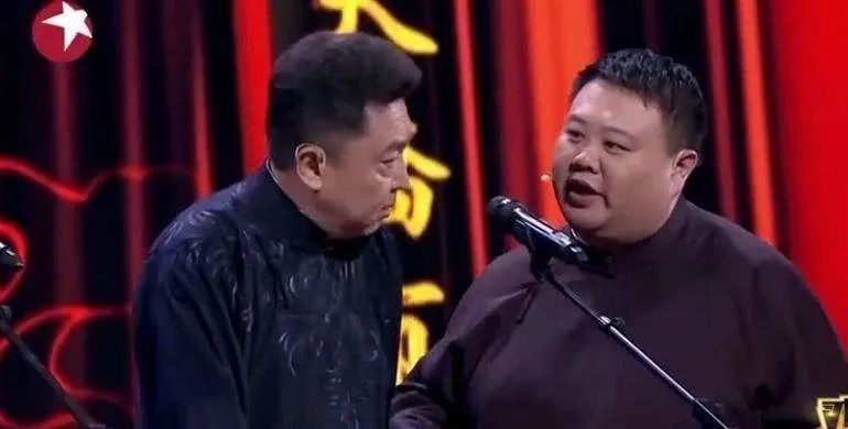 石富宽|于谦和孙越是师兄弟，为何石富宽“不待见”他？