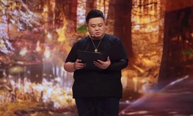 石富宽|于谦和孙越是师兄弟，为何石富宽“不待见”他？