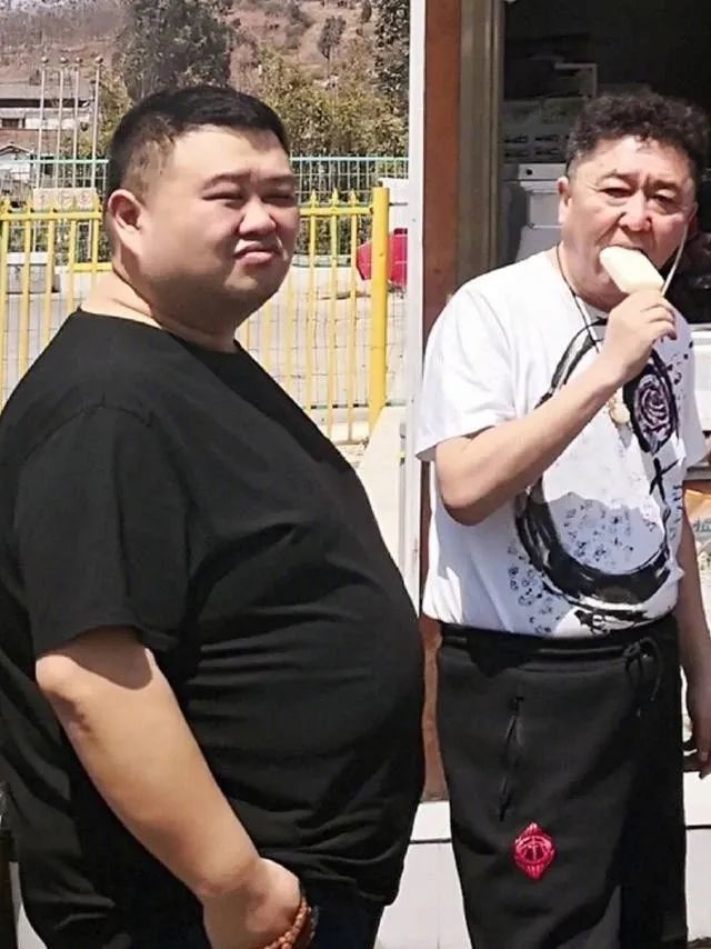 石富宽|于谦和孙越是师兄弟，为何石富宽“不待见”他？