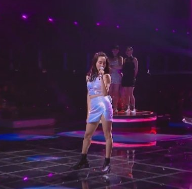 shame|巩俐身材上热搜，被嘲“幸福肥”：无语的body shame又来了