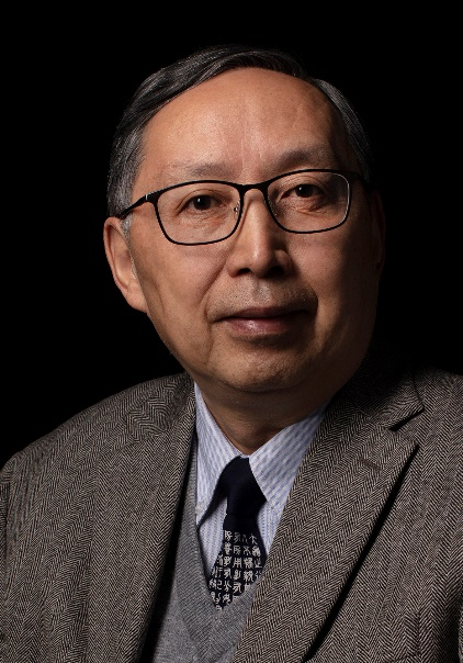 宋明理学|陈来：宋明理学不是没落的封建意识形态