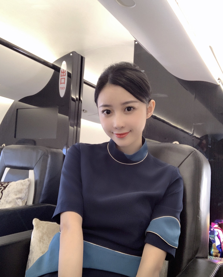 潘玮柏|潘玮柏婚变？网友发帖曝Amy姐大将怀孕，男方为名誉事业转移财产后要离婚