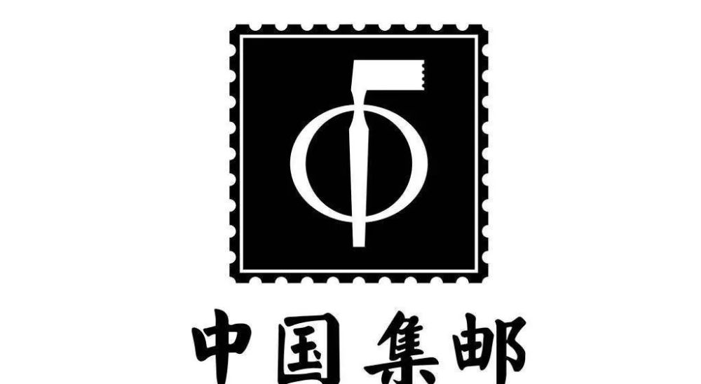 犹抱琵琶半遮面,自助标签为何没完没了?