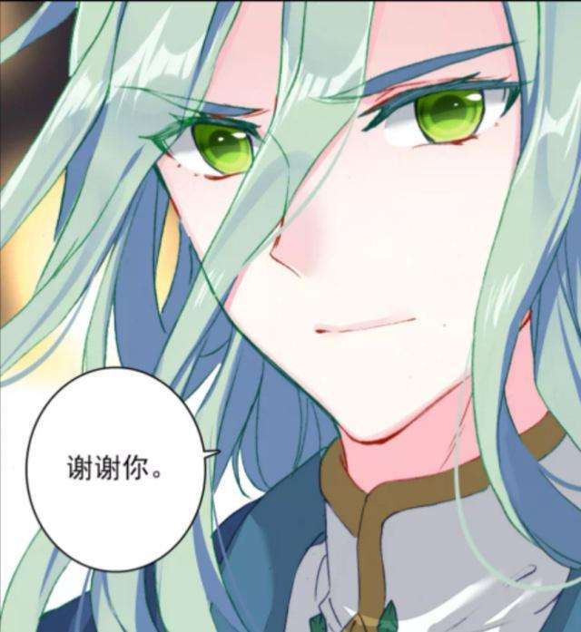 绝世霍雨浩赠送审判之剑季绝尘感动涕零背后阴谋贝贝最清楚