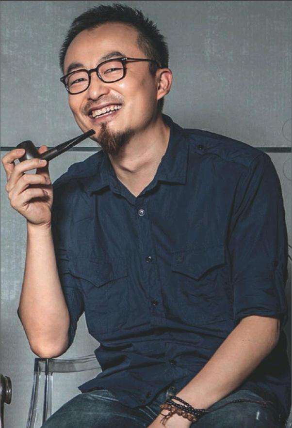 可见像杨磊这样的演员,才是我们最该尊敬的.