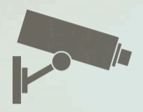 约翰·罗杰·贝尔德|关于发明的一切：电视