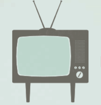 约翰·罗杰·贝尔德|关于发明的一切：电视