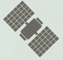 约翰·罗杰·贝尔德|关于发明的一切：电视