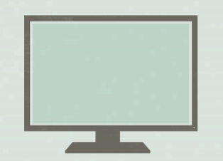 约翰·罗杰·贝尔德|关于发明的一切：电视