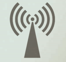 约翰·罗杰·贝尔德|关于发明的一切：电视