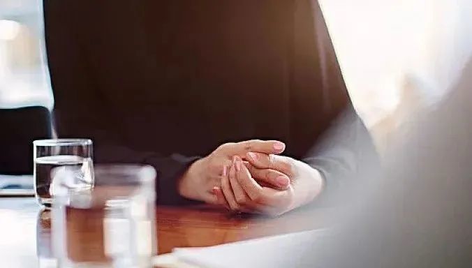 加拿大_出国|加拿大联邦自雇移民恢复北京面试，现在面试需要注意什么？附面试技巧