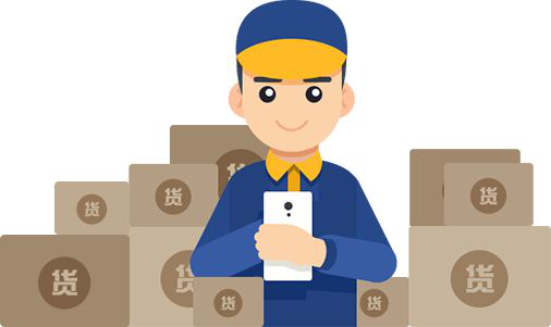 经销商,你连仓库都管不好,还做什么生意!