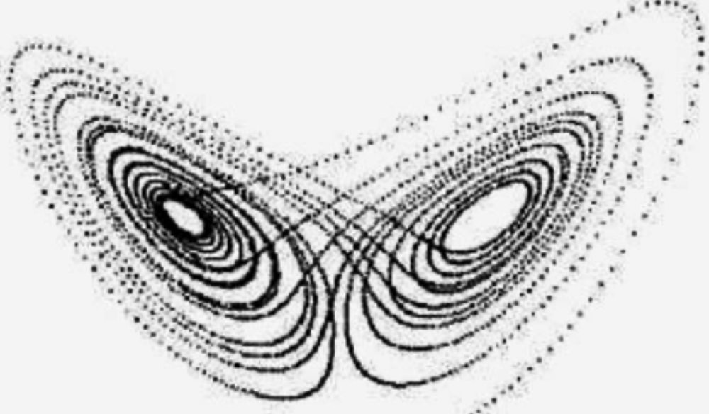 恒星|想取得伟大的科学突破吗？多留意一下细微的变化吧