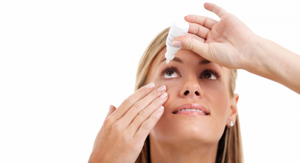 青光眼|青光眼药物治疗的科普知识