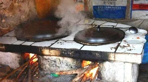 桃英|舒城：许召国——永不褪色的桃花……！
