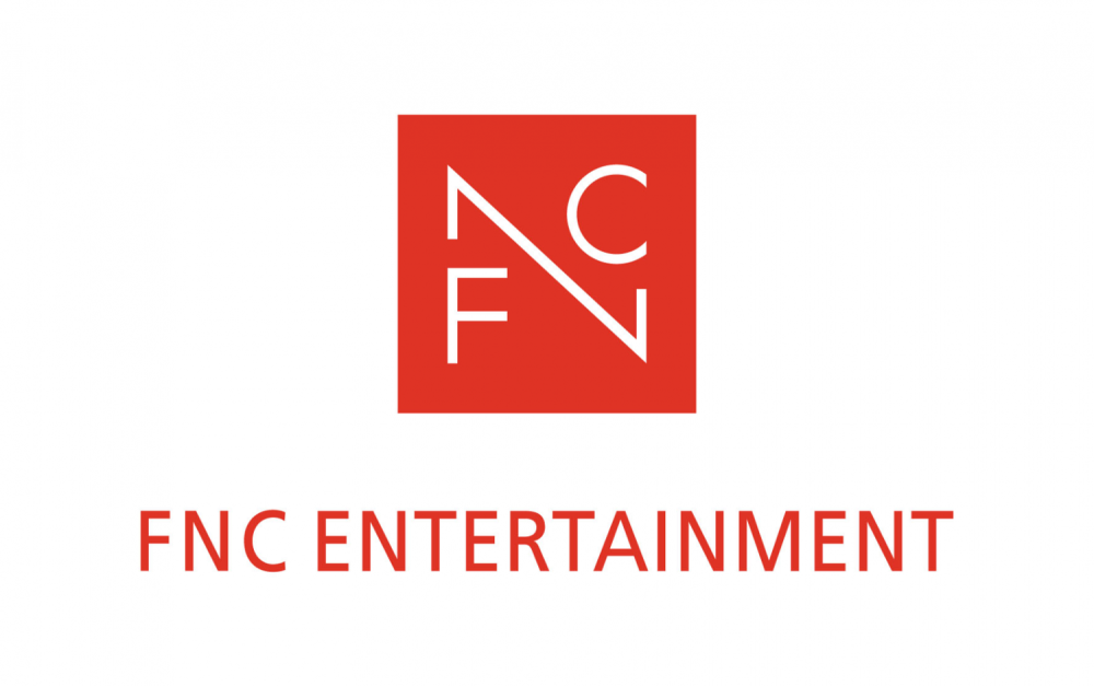 出道就能演电影kpop最初fnc新男团世界观将作为电影上映