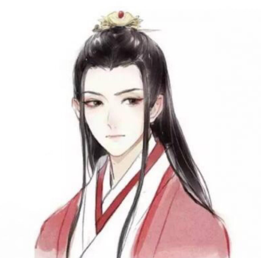 纳兰|纳兰性德为初恋写的肉麻情词，唯美浪漫，无一爱字却句句饱含深情