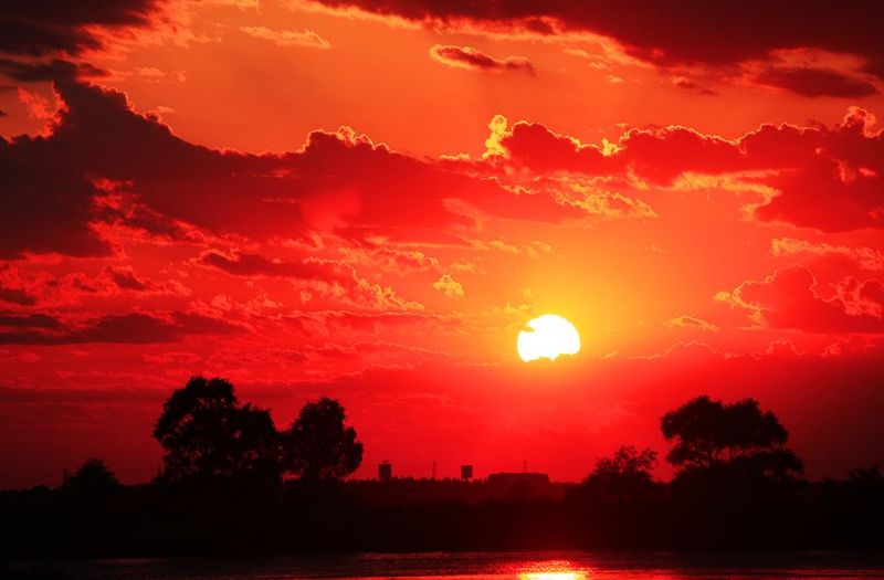 纳兰|纳兰性德为初恋写的肉麻情词，唯美浪漫，无一爱字却句句饱含深情