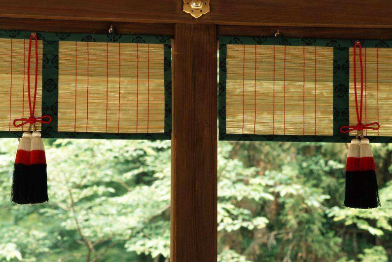 纳兰|纳兰性德为初恋写的肉麻情词，唯美浪漫，无一爱字却句句饱含深情