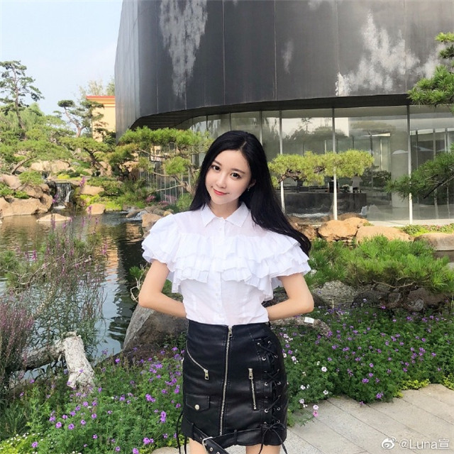 潘玮柏|潘玮柏结婚刚满月就被曝离婚，好友杨丞琳出面辟谣：他们非常幸福