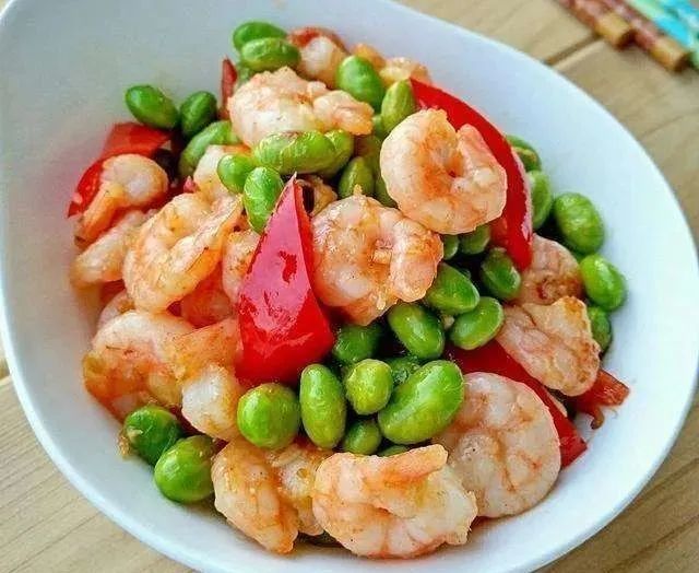 中午不知道吃什么菜?赶快试试这几道菜吧,好吃又实惠!