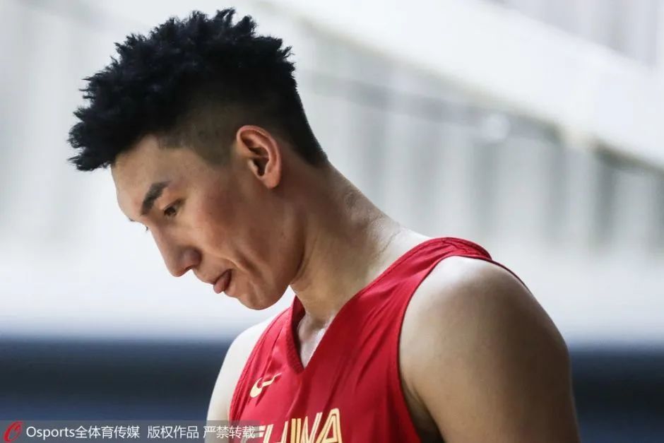 cba公司|CBA2.0继续进行！9支球队LOGO再升级！这次看起来跟玩似的！