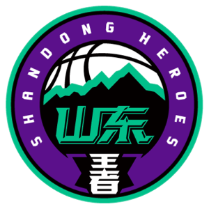cba公司|CBA2.0继续进行！9支球队LOGO再升级！这次看起来跟玩似的！