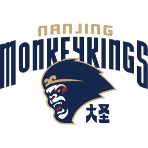 cba公司|CBA2.0继续进行！9支球队LOGO再升级！这次看起来跟玩似的！