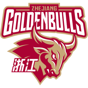 cba公司|CBA2.0继续进行！9支球队LOGO再升级！这次看起来跟玩似的！