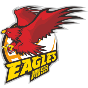 cba公司|CBA2.0继续进行！9支球队LOGO再升级！这次看起来跟玩似的！