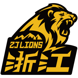cba公司|CBA2.0继续进行！9支球队LOGO再升级！这次看起来跟玩似的！