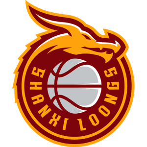 cba公司|CBA2.0继续进行！9支球队LOGO再升级！这次看起来跟玩似的！