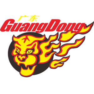 cba公司|CBA2.0继续进行！9支球队LOGO再升级！这次看起来跟玩似的！