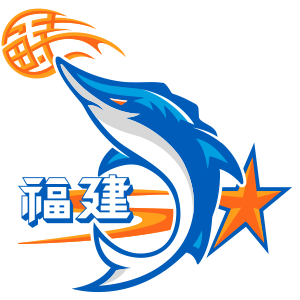 cba公司|CBA2.0继续进行！9支球队LOGO再升级！这次看起来跟玩似的！