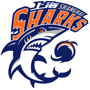 cba公司|CBA2.0继续进行！9支球队LOGO再升级！这次看起来跟玩似的！
