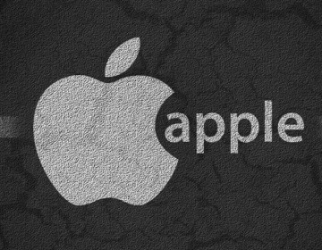 玻璃|苹果|apple store