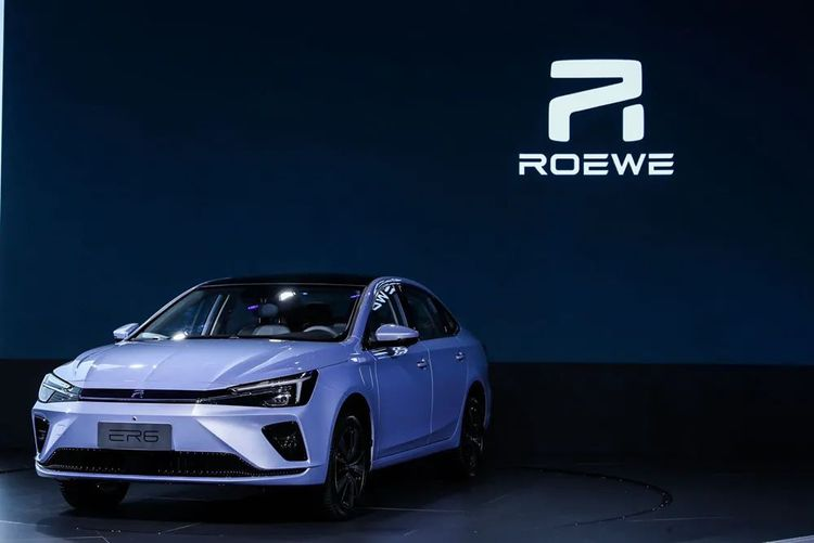电动车|续航不到600公里的电动车，现在要被淘汰了