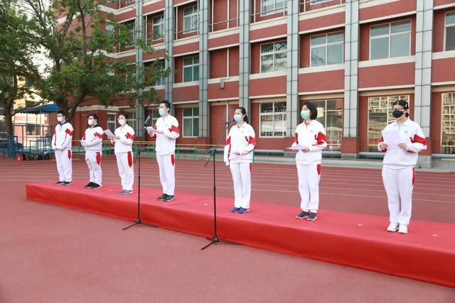 清华大学|谁是最牛中学，2020年全国高中清华北大录取人数排行榜出炉
