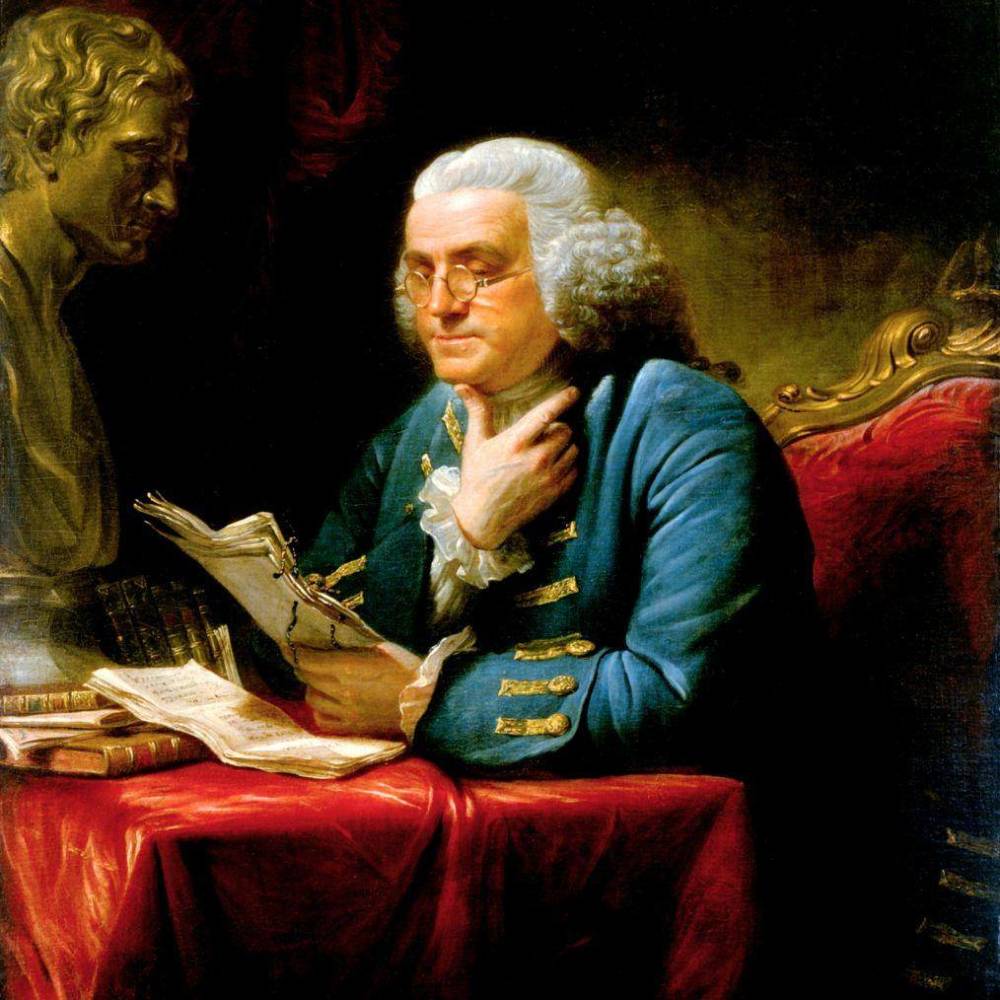 爱因斯坦|为什么如今没有牛顿、爱因斯坦这样伟大的科学家了？