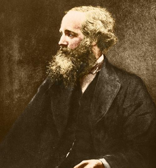 爱因斯坦|为什么如今没有牛顿、爱因斯坦这样伟大的科学家了？