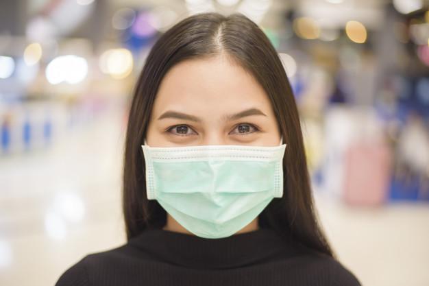 新型冠状病毒|美国一个月内7万名儿童，染上病毒！特朗普吹的牛，瞬间破灭了！