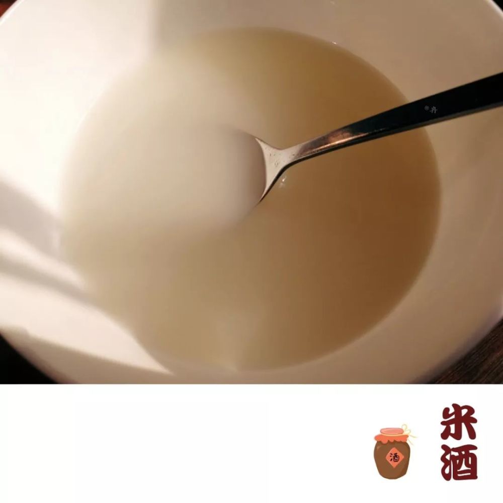 【食物戀】電視劇《知否》裡的冰酥酪我做出來了,難以想象的簡單