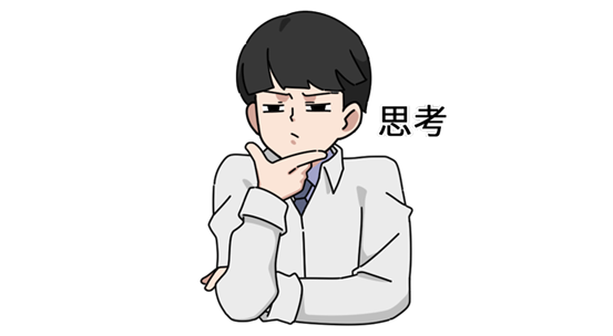 尿液|尿液的颜色越浅越好？尿越多说明肾脏越健康？尿液的秘密一文说清