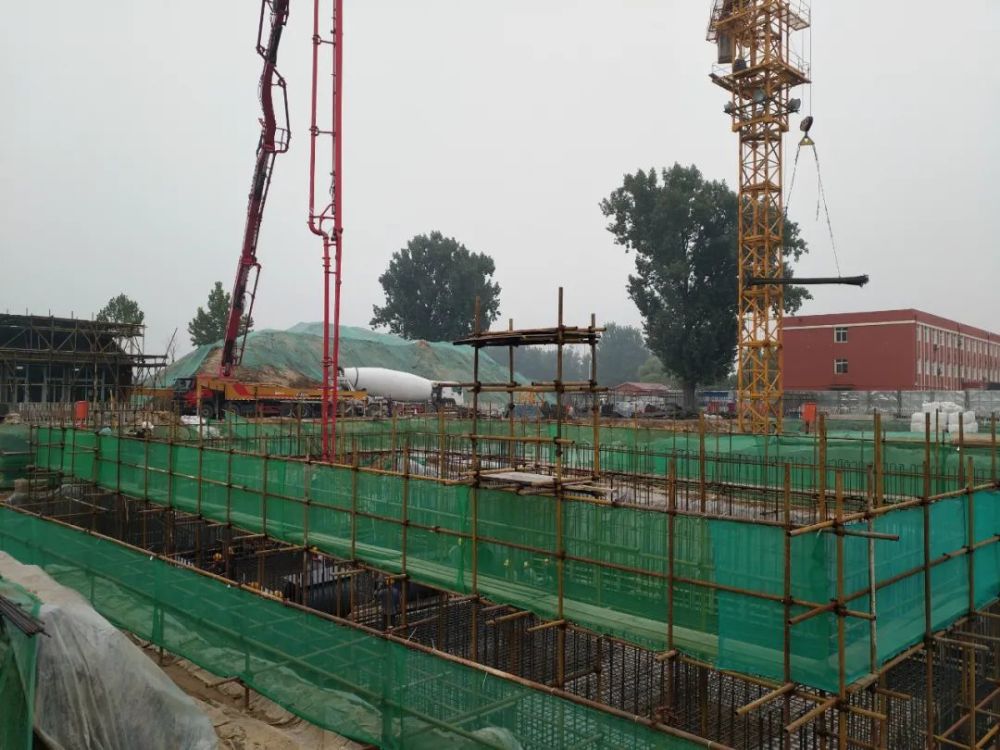 顺义幼儿园排名2020_北京市顺义区东兴幼儿园2020年招生简章