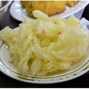 “樂(lè)林泉——中外園林文化展”啟幕墻縫用什么填補(bǔ)