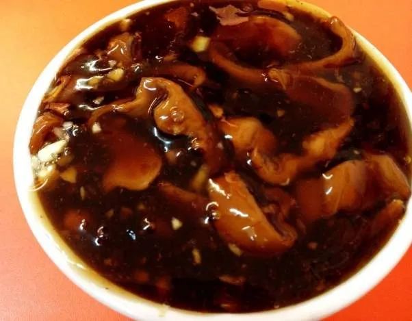 “樂(lè)林泉——中外園林文化展”啟幕墻縫用什么填補(bǔ)