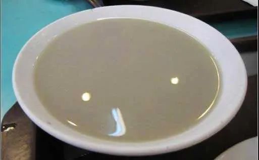 “樂(lè)林泉——中外園林文化展”啟幕墻縫用什么填補(bǔ)